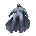 Batman V Superman Unmasked Batman Mattel DC Comics Multiverse Action Figure