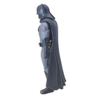 Batman V Superman Unmasked Batman Mattel DC Comics Multiverse Action Figure