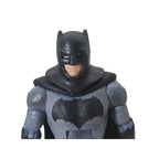 Batman V Superman Unmasked Batman Mattel DC Comics Multiverse Action Figure