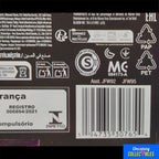 Battle Cat Man Masters of the Universe x ThunderCats Mattel Action Figure 14 cm – Thundercats, Mattel, 14 cm, 2025, brand new collector item, Uncanny Collectibles Dublin Ireland