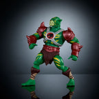 Battle Cat Man Masters of the Universe x ThunderCats Mattel Action Figure 14 cm – Thundercats, Mattel, 14 cm, 2025, brand new collector item, Uncanny Collectibles Dublin Ireland