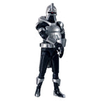 Battlestar Galactica Cylon Centurion Factory Entertainment Action Figure – TV Icons & Heroes, Factory Entertainment, 10 cm, brand new collector item, Uncanny Collectibles Dublin Ireland