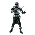 Battlestar Galactica Cylon Centurion Factory Entertainment Action Figure – TV Icons & Heroes, Factory Entertainment, 10 cm, brand new collector item, Uncanny Collectibles Dublin Ireland