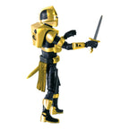 Battlestar Galactica Cylon Command Centurion Factory Entertainment Action Figure