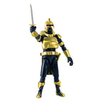 Battlestar Galactica Cylon Command Centurion Factory Entertainment Action Figure