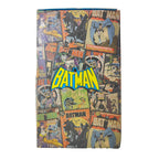 BB Designs DC Comics Batman Ceramic Mug and Sock Gift Set – TV Icons & Heroes, Vintage Brands, -, pre-owned collector piece, Uncanny Collectibles Dublin Ireland
