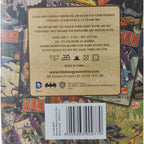 BB Designs DC Comics Batman Ceramic Mug and Sock Gift Set – TV Icons & Heroes, Vintage Brands, -, pre-owned collector piece, Uncanny Collectibles Dublin Ireland