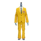 Beetlejuice 2024 Ultimate Bob Shrinker NECA Action Figure