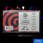 Ben Cooper X Saw Billy The Puppet Action Figure 15cm