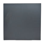 BioShock 2 Special Edition Box Set Sony PlayStation 3 2010 – Video Game Characters, Sony, -, 2010, pre-owned collector piece, Uncanny Collectibles Dublin Ireland