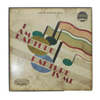 BioShock 2 Special Edition Box Set Sony PlayStation 3 2010 – Video Game Characters, Sony, -, 2010, pre-owned collector piece, Uncanny Collectibles Dublin Ireland