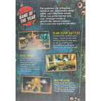 BioShock 2 Special Edition Box Set Sony PlayStation 3 2010 – Video Game Characters, Sony, -, 2010, pre-owned collector piece, Uncanny Collectibles Dublin Ireland