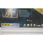 BioShock 2 Special Edition Box Set Sony PlayStation 3 2010 – Video Game Characters, Sony, -, 2010, pre-owned collector piece, Uncanny Collectibles Dublin Ireland