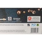 BioShock 2 Special Edition Box Set Sony PlayStation 3 2010 – Video Game Characters, Sony, -, 2010, pre-owned collector piece, Uncanny Collectibles Dublin Ireland