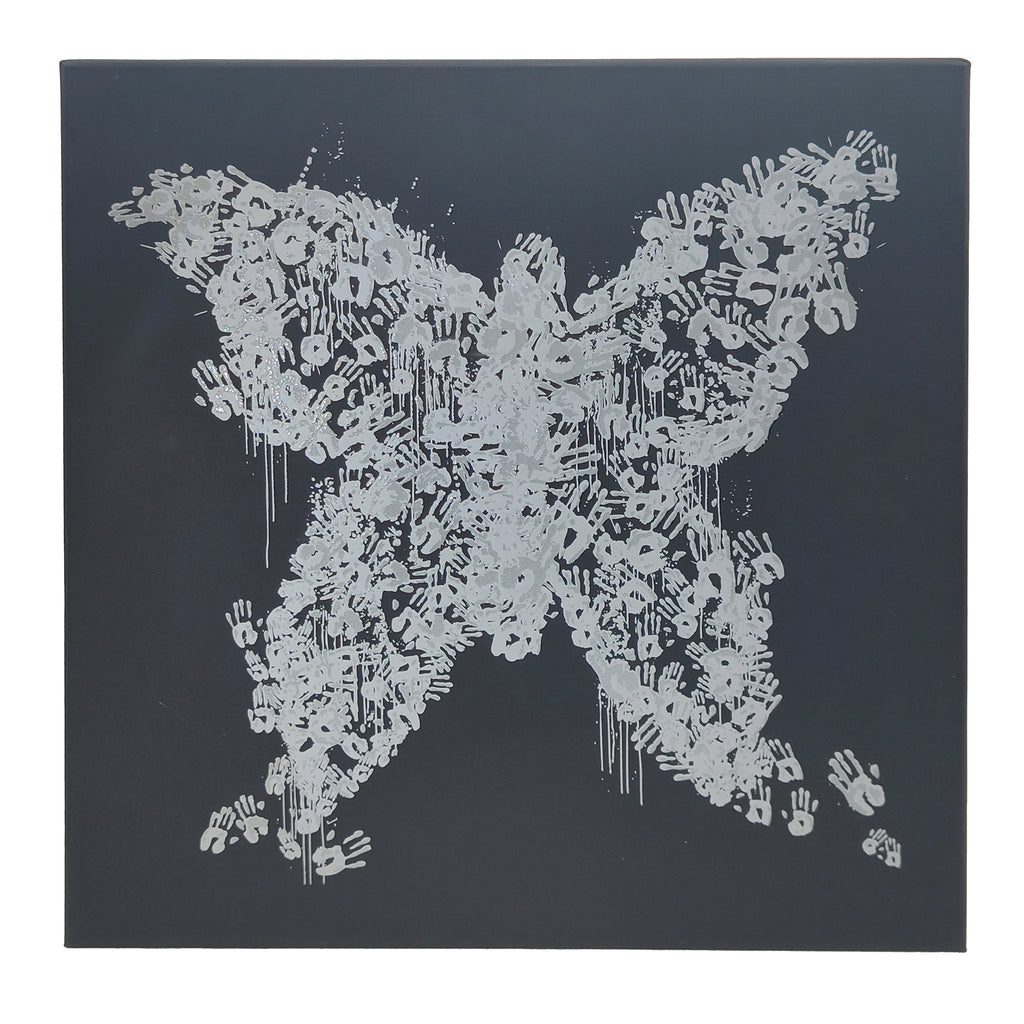 BioShock 2 Special Edition Box Set Sony PlayStation 3 2010 – Video Game Characters, Sony, -, 2010, pre-owned collector piece, Uncanny Collectibles Dublin Ireland