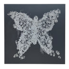 BioShock 2 Special Edition Box Set Sony PlayStation 3 2010 – Video Game Characters, Sony, -, 2010, pre-owned collector piece, Uncanny Collectibles Dublin Ireland