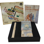 BioShock 2 Special Edition Box Set Sony PlayStation 3 2010 – Video Game Characters, Sony, -, 2010, pre-owned collector piece, Uncanny Collectibles Dublin Ireland