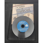 BioShock 2 Special Edition Box Set Sony PlayStation 3 2010 – Video Game Characters, Sony, -, 2010, pre-owned collector piece, Uncanny Collectibles Dublin Ireland