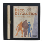 BioShock 2 Special Edition Box Set Sony PlayStation 3 2010 – Video Game Characters, Sony, -, 2010, pre-owned collector piece, Uncanny Collectibles Dublin Ireland