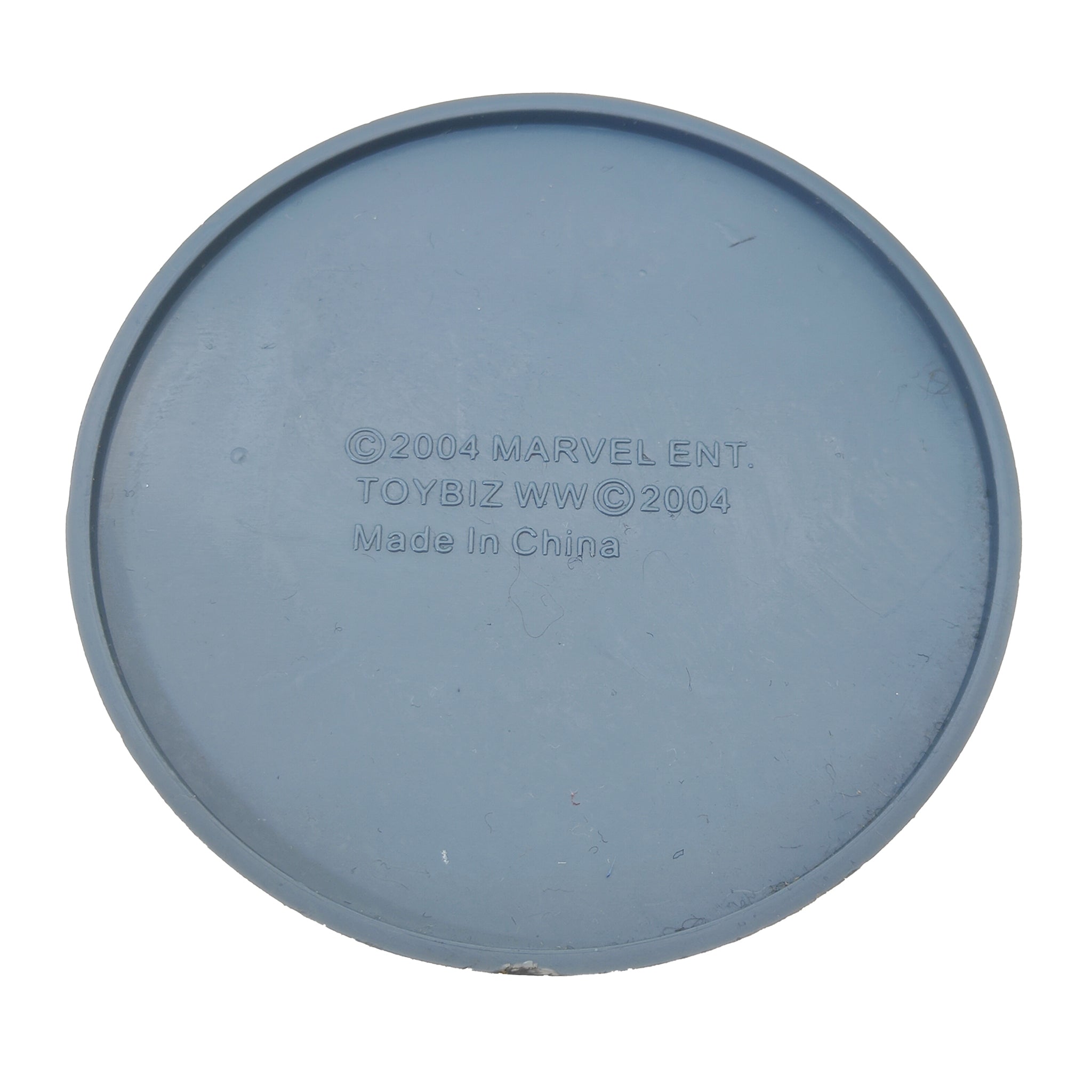 Black Cat From Spider-Man vs Sinister 6 Box Set Marvel Legends Toy Biz 2004 15cm – Spider-Man, Toy Biz, 15 cm, 2004, pre-owned collector piece, Uncanny Collectibles Dublin Ireland