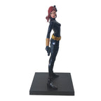 Black Widow Marvel Now ARTFX+ Kotobukiya 1/10 Scale Statue