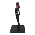 Black Widow Marvel Now ARTFX+ Kotobukiya 1/10 Scale Statue