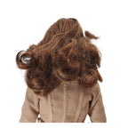 Black Widow Natasha Stealth Suit Custom 1/6 Scale Action Figure