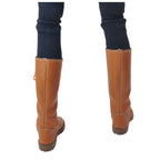 Black Widow Natasha Stealth Suit Custom 1/6 Scale Action Figure