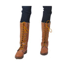 Black Widow Natasha Stealth Suit Custom 1/6 Scale Action Figure