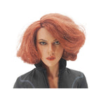 Black Widow The Avengers Hot Toys Action Figure 2013 28cm – Avengers, Hot Toys, 28 cm, 2013, pre-owned collector piece, Uncanny Collectibles Dublin Ireland