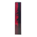 Bleach Ichigo Kurosaki Hollow Mask Prop Replica In Display Case