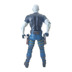 Bloodshot Movie Deluxe Series Vin Diesel McFarlane Toys Action Figure 2020