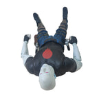 Bloodshot Movie Deluxe Series Vin Diesel McFarlane Toys Action Figure 2020