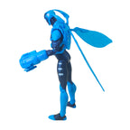 Blue Beetle Movie Battle Mode McFarlane DC Multiverse Action Figure