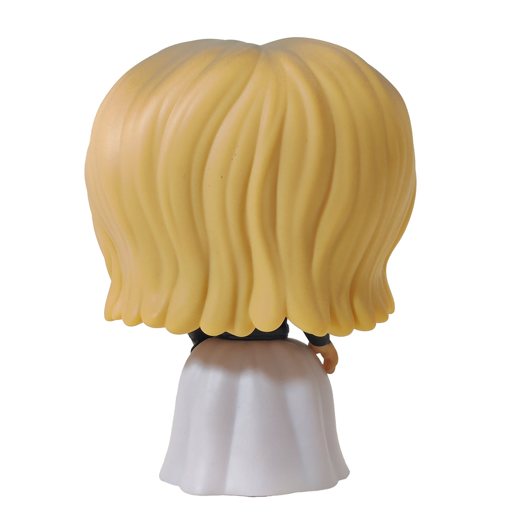 Bride of Chucky Bloody Tiffany Funko Pop 1695 Special Edition Vinyl Figure