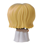 Bride of Chucky Bloody Tiffany Funko Pop 1695 Special Edition Vinyl Figure