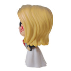 Bride of Chucky Bloody Tiffany Funko Pop 1695 Special Edition Vinyl Figure
