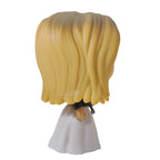 Bride of Chucky Bloody Tiffany Funko Pop 1695 Special Edition Vinyl Figure