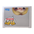 Bride of Chucky Bloody Tiffany Funko Pop 1695 Special Edition Vinyl Figure