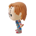 Bride of Chucky Chucky With Axe Funko Pop 1249 Vinyl Figure 2022