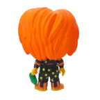 Chucky Black Light Funko Pop 1249 Vinyl Figure