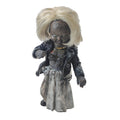Bride of Chucky Tiffany Custom Repaint McFarlane Movie Maniacs Figure 1999