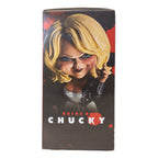 Bride of Chucky Tiffany MDS Mezco Designer Series Figure