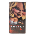 Bride of Chucky Tiffany MDS Mezco Designer Series Figure