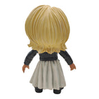 Bride of Chucky Tiffany MDS Mezco Designer Series Figure