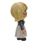 Bride of Chucky Tiffany MDS Mezco Designer Series Figure