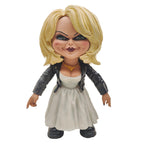 Bride of Chucky Tiffany MDS Mezco Designer Series Figure