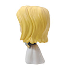 Bride of Chucky Tiffany With Knife Funko Pop 1250 Vinyl Figure - photo 5 of 12