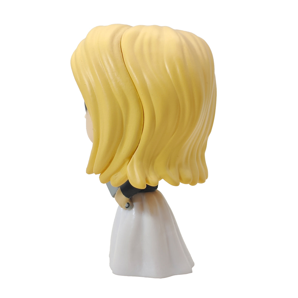 Bride of Chucky Tiffany With Knife Funko Pop 1250 Vinyl Figure - photo 5 of 12