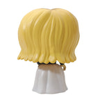 Bride of Chucky Tiffany With Knife Funko Pop 1250 Vinyl Figure - photo 4 of 12
